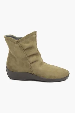 Arcopedico L19 Galileu Outlet