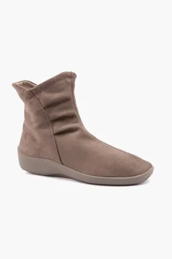 Arcopedico L19 Galileu Outlet
