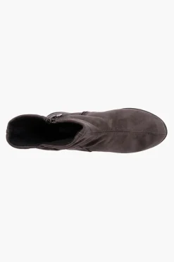 Arcopedico L19 Galileu Outlet