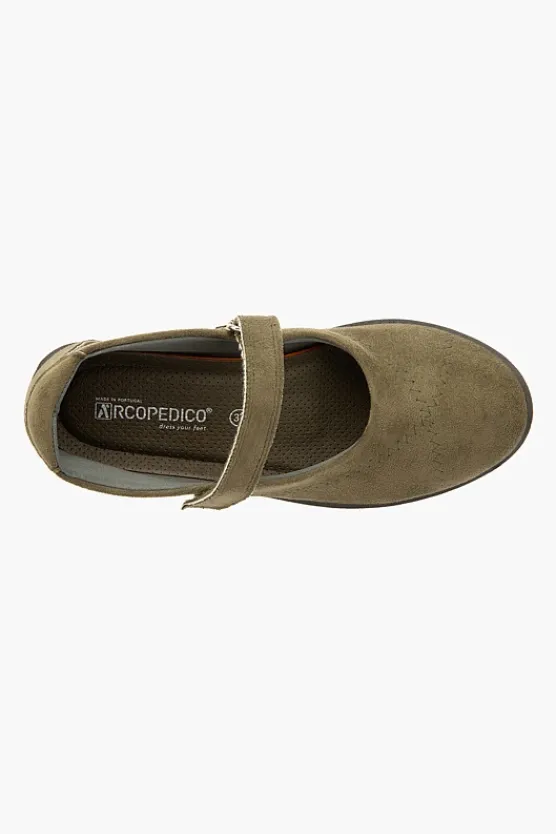 Arcopedico L18 Galileu Outlet