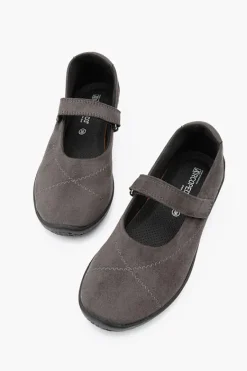 Arcopedico L18 Galileu Outlet