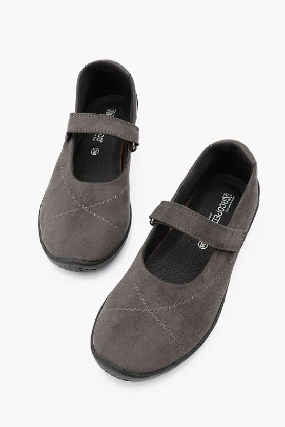 Arcopedico L18 Galileu Outlet