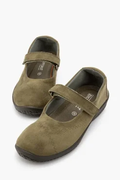 Arcopedico L18 Galileu Outlet