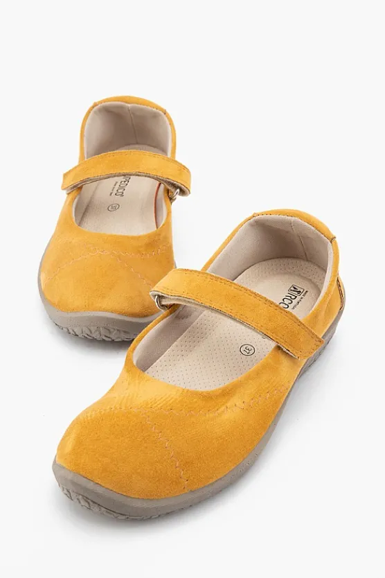 Arcopedico L18 Galileu Outlet
