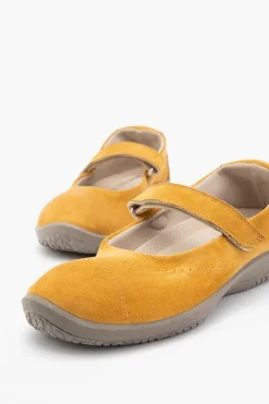 Arcopedico L18 Galileu Outlet