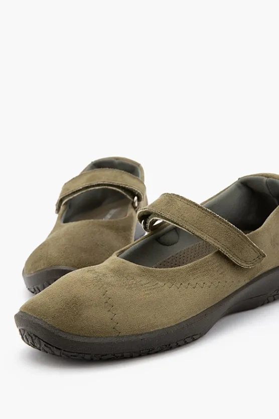 Arcopedico L18 Galileu Outlet