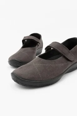 Arcopedico L18 Galileu Outlet