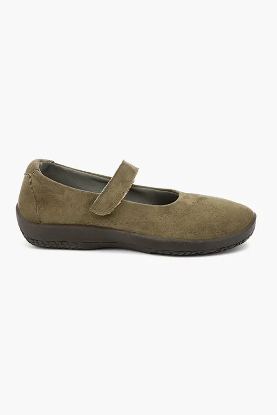 Arcopedico L18 Galileu Outlet
