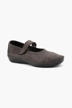 Arcopedico L18 Galileu Outlet