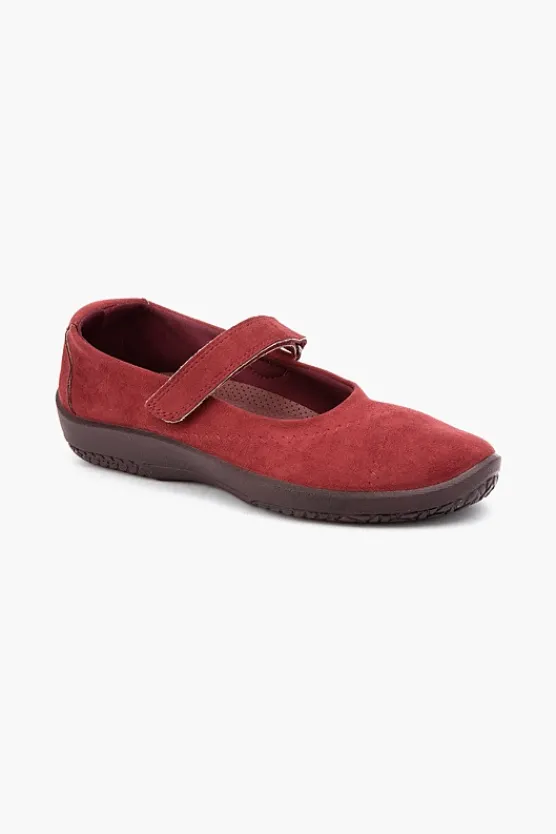 Arcopedico L18 Galileu Outlet
