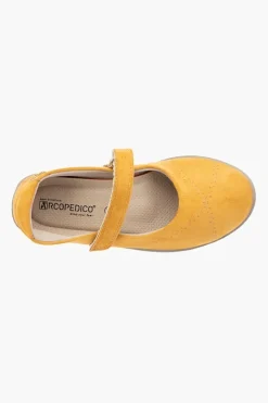 Arcopedico L18 Galileu Outlet