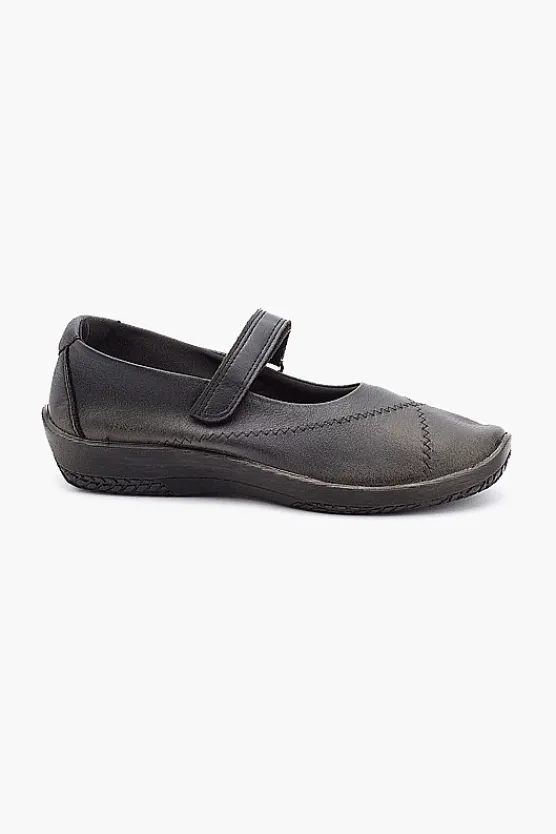 Arcopedico L18 H Outlet