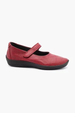 Arcopedico L18 H Outlet