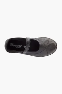 Arcopedico L18 H Outlet