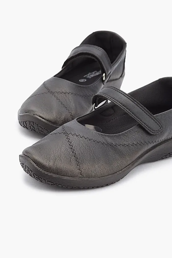 Arcopedico L18 H Outlet