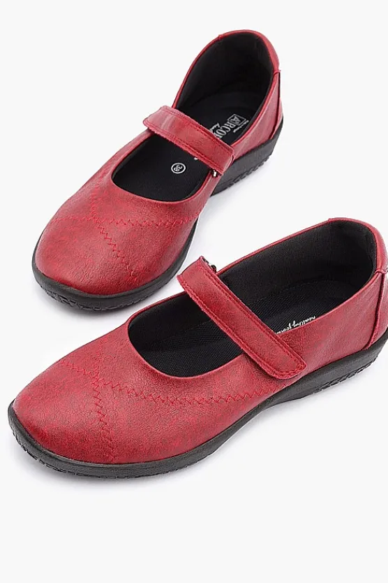 Arcopedico L18 H Outlet
