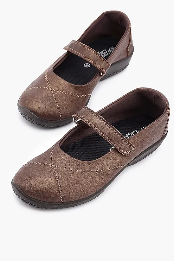 Arcopedico L18 H Outlet