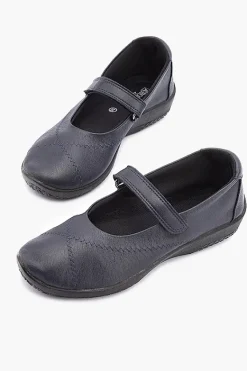 Arcopedico L18 H Outlet