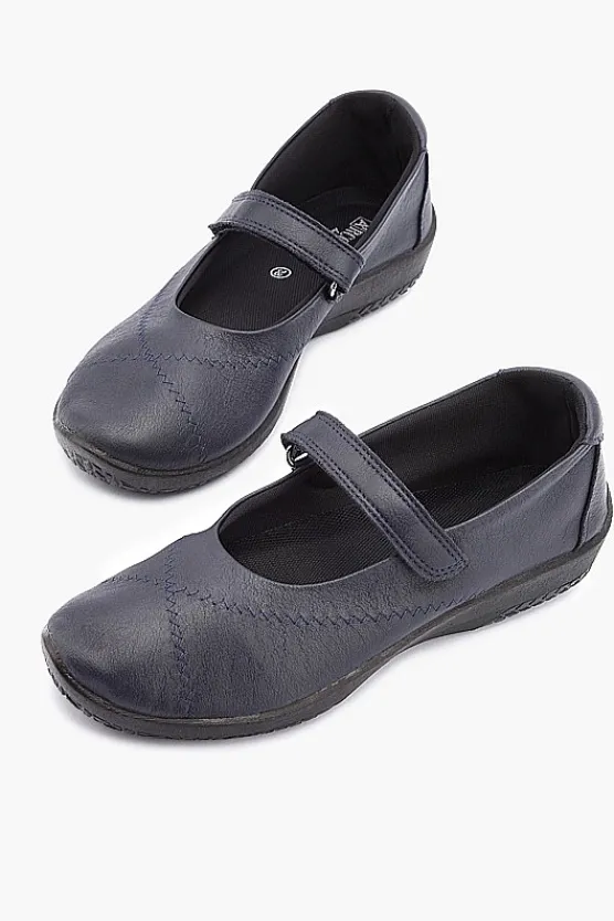 Arcopedico L18 H Outlet