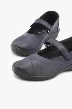 Arcopedico L18 H Outlet