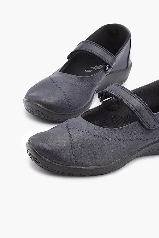 Arcopedico L18 H Outlet