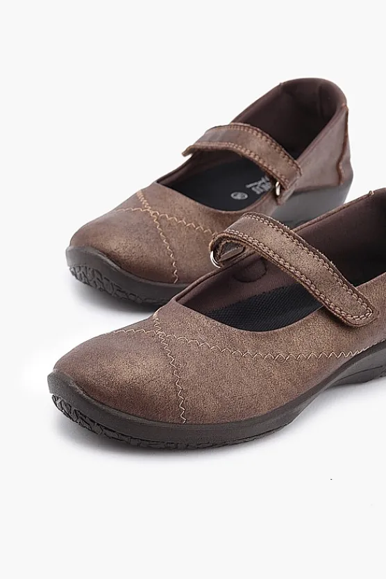 Arcopedico L18 H Outlet
