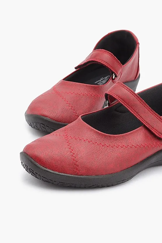 Arcopedico L18 H Outlet