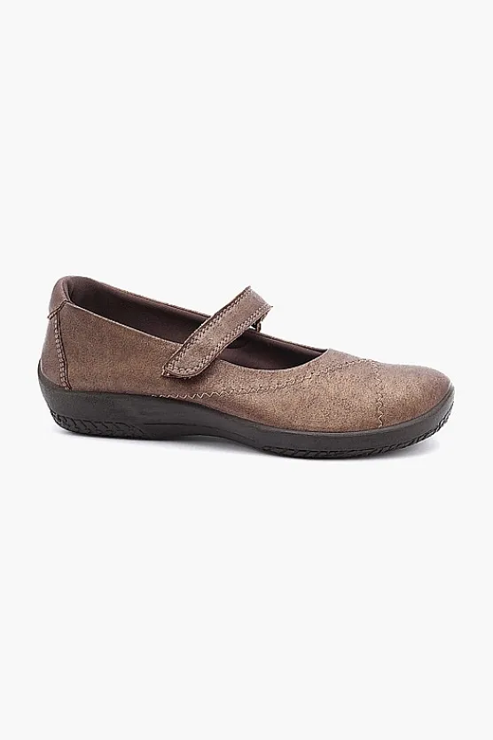Arcopedico L18 H Outlet