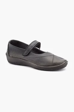 Arcopedico L18 H Outlet