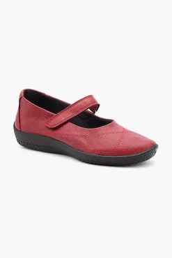 Arcopedico L18 H Outlet