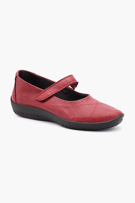 Arcopedico L18 H Outlet