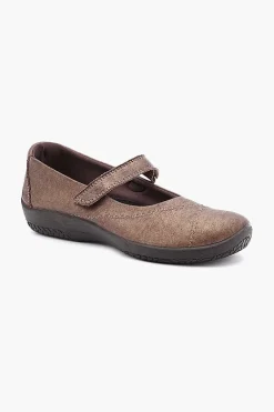 Arcopedico L18 H Outlet