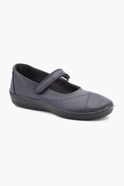 Arcopedico L18 H Outlet