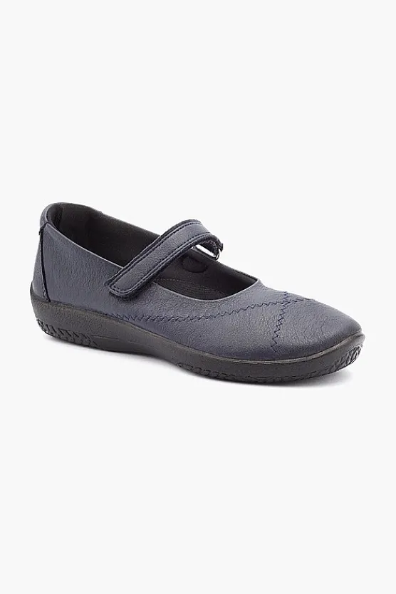 Arcopedico L18 H Outlet