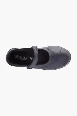 Arcopedico L18 H Outlet