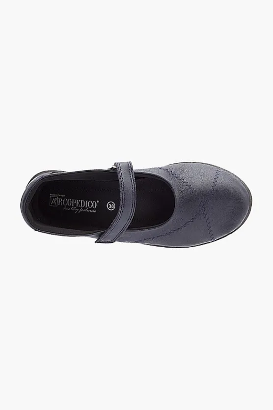 Arcopedico L18 H Outlet
