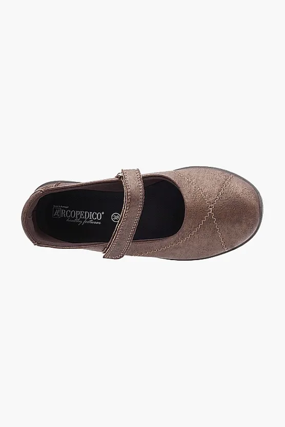 Arcopedico L18 H Outlet