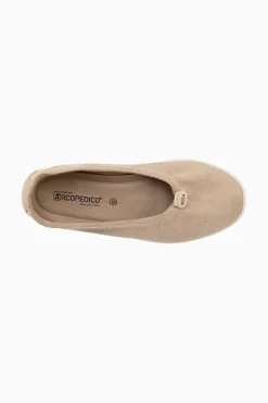 Arcopedico L14 Kaleidos Pink New