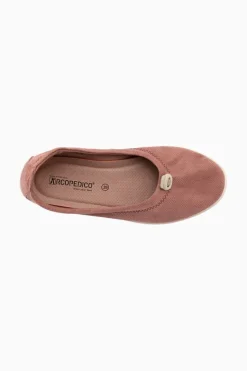 Arcopedico L14 Kaleidos Pink New
