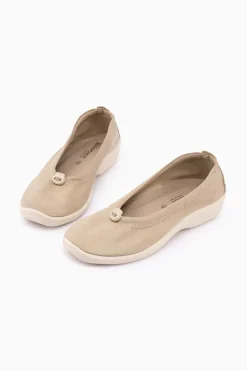 Arcopedico L14 Kaleidos Pink New