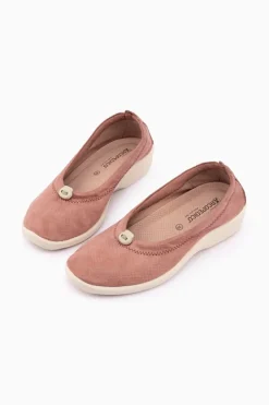 Arcopedico L14 Kaleidos Pink New