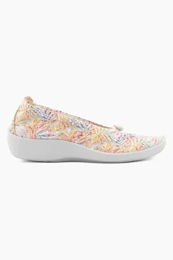 Arcopedico L14 Kokoa New