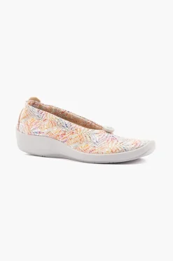 Arcopedico L14 Kokoa New
