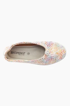 Arcopedico L14 Kokoa New