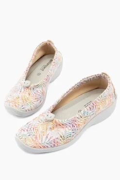 Arcopedico L14 Kokoa New