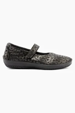 Arcopedico L45 Liho Hot