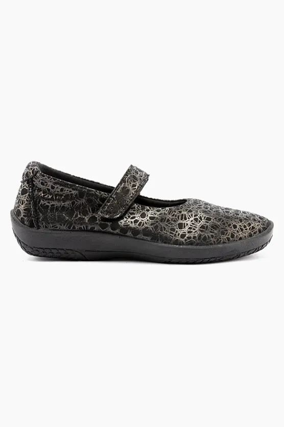 Arcopedico L45 Liho Hot
