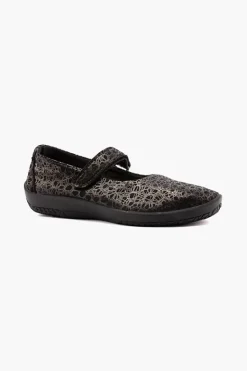 Arcopedico L45 Liho Hot