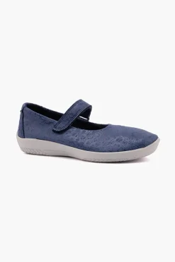 Arcopedico L45 Liho Hot
