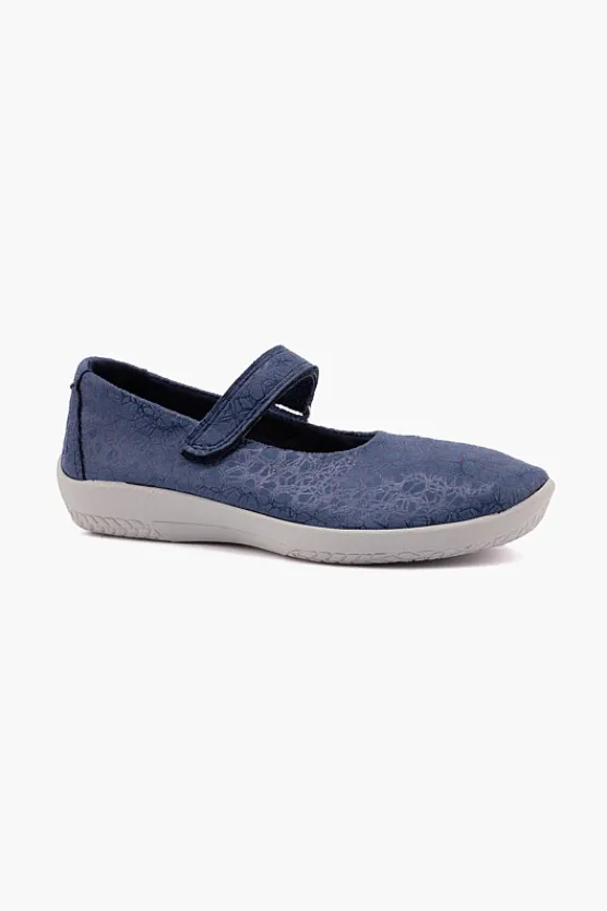Arcopedico L45 Liho Hot